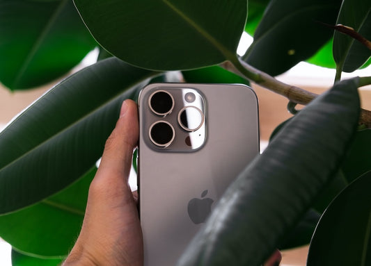 Unlocking the Marvels of iPhone 15 and iPhone 15 Pro: A User's Guide to Cutting-Edge Features!