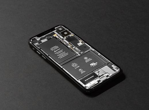 Upgrade Wisely & Affordably: Find Cheap Used Phones UK at Tech Phoenix
