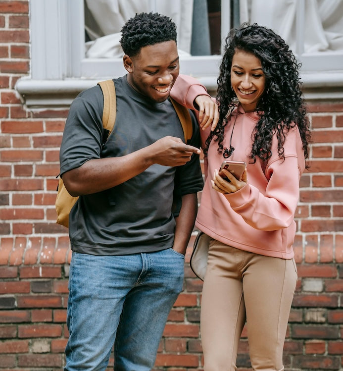 Should You Upgrade to a Used Phone?
