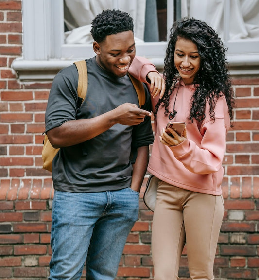 Should You Upgrade to a Used Phone?
