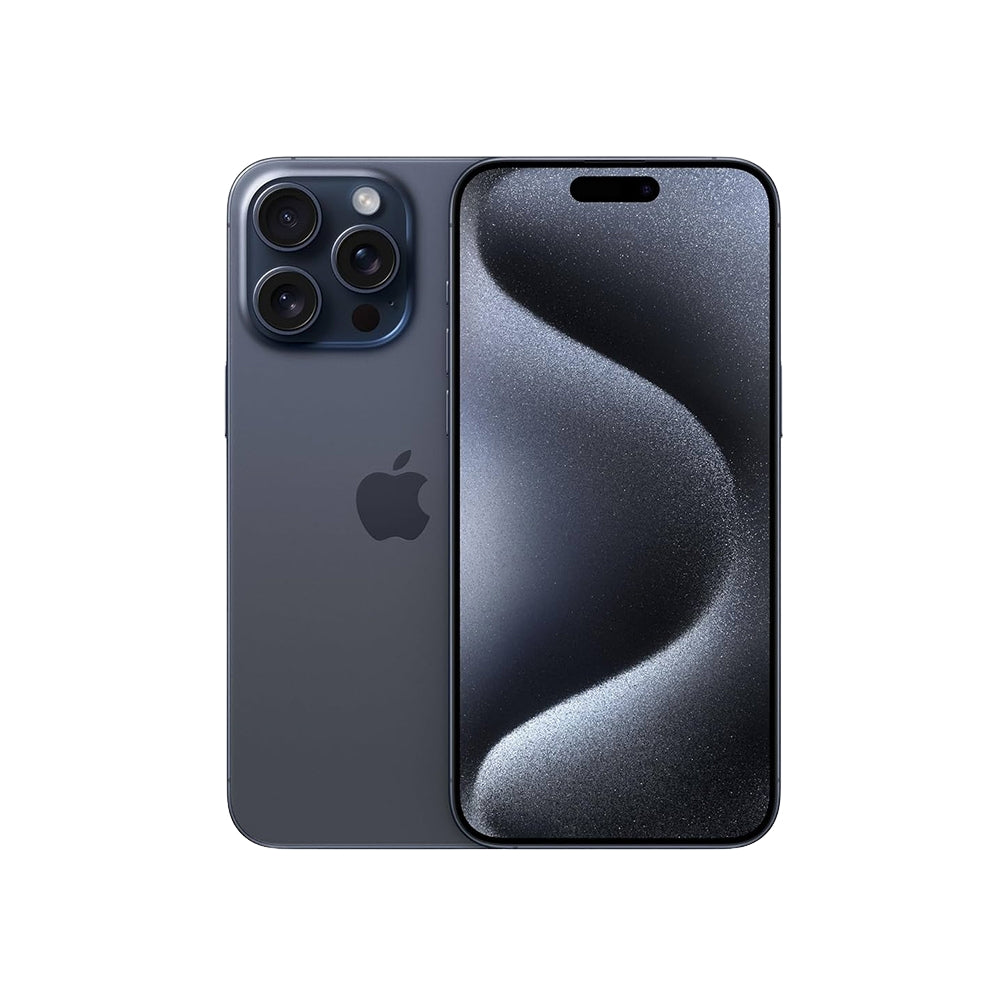 samsung grey phone