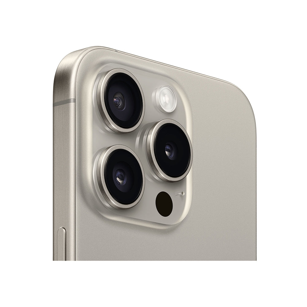 iphone camera image
