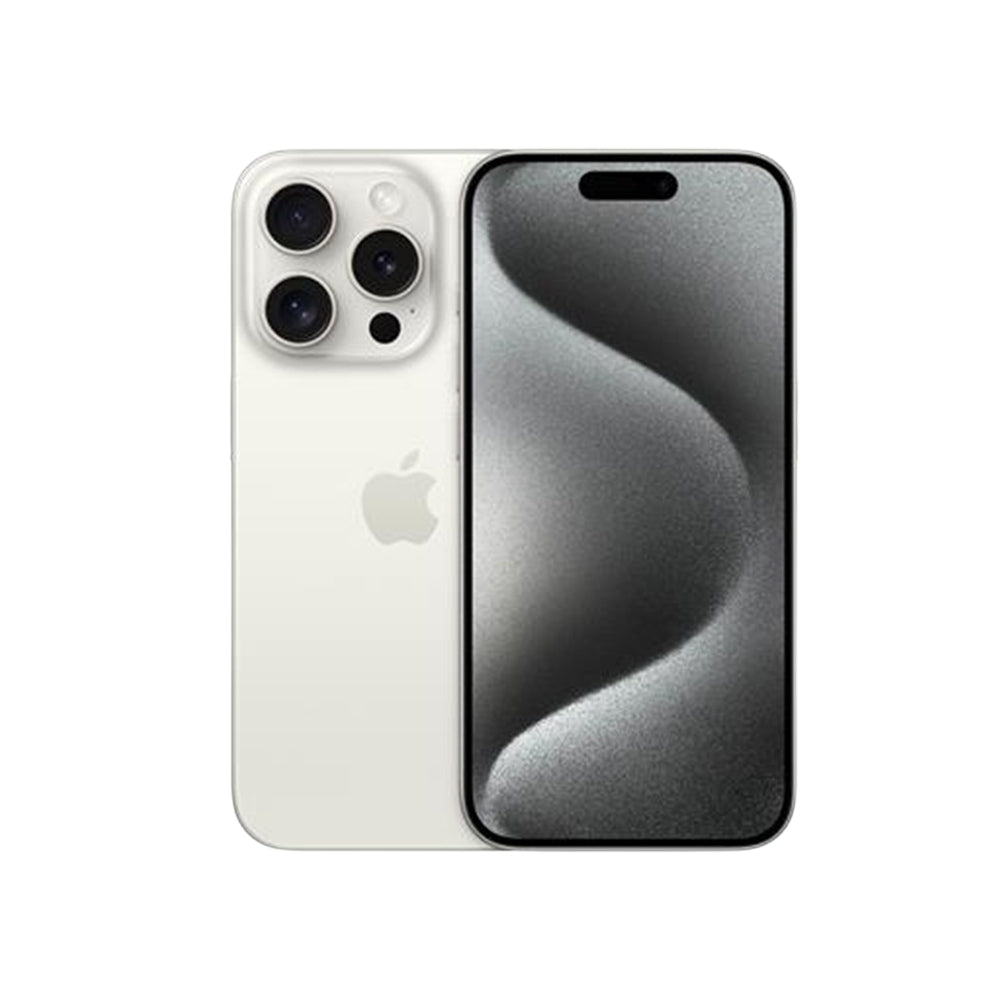 iphone white