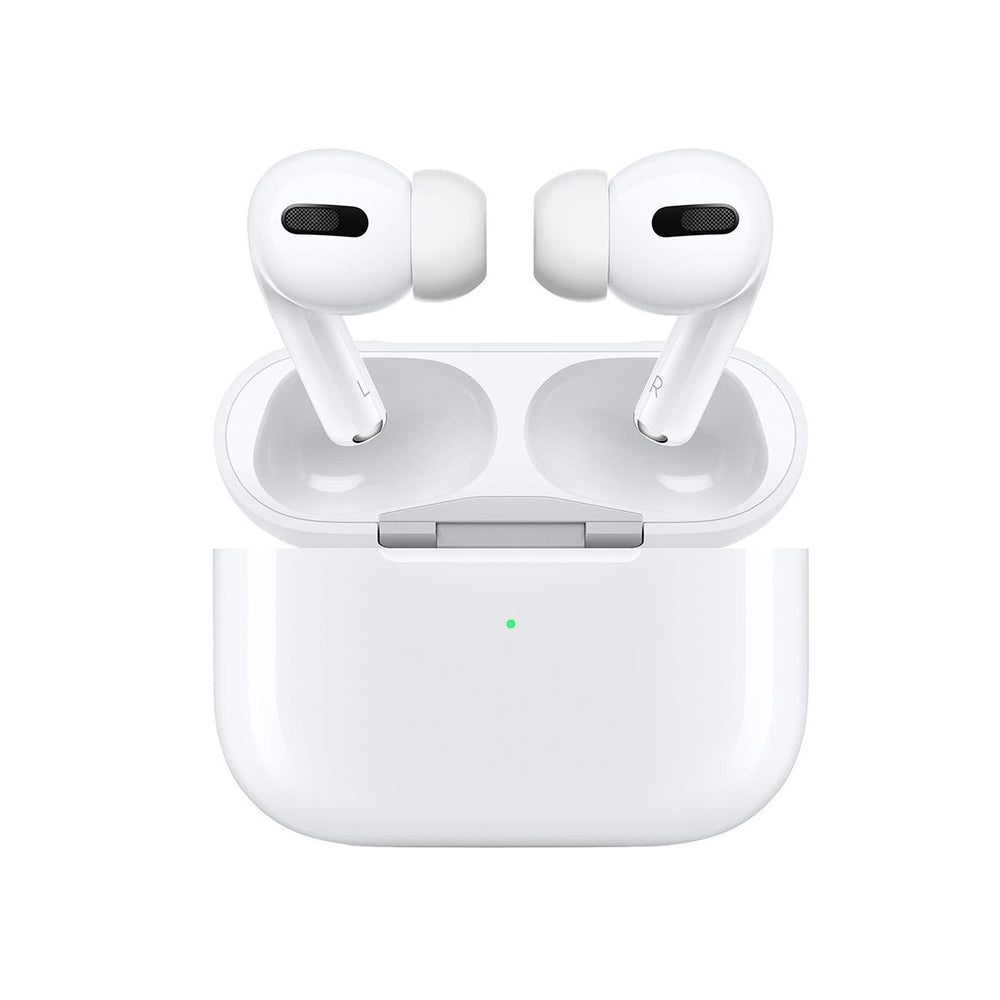 Refurbished Airpods Pro 1st gen