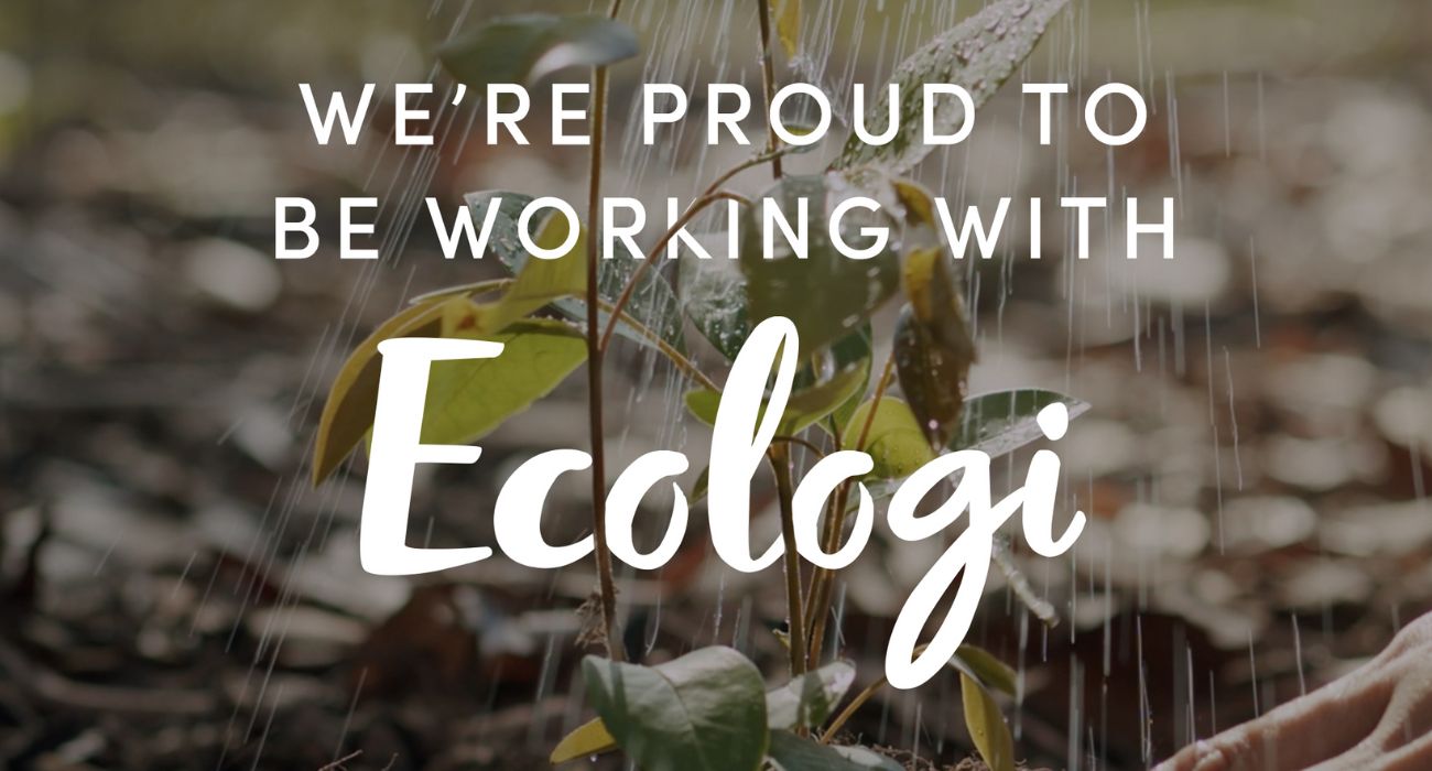 ecologi image