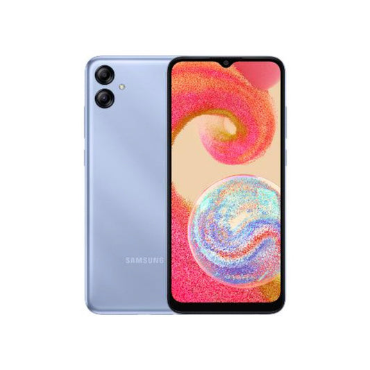 refurbished Samsung A04e