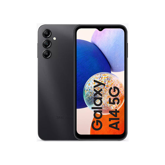 refurbished Samsung A14 5G