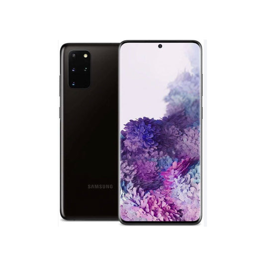 refurbished Samsung S20