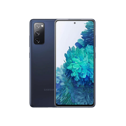 refurbished Samsung S20 FE 4G