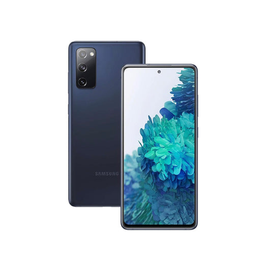 refurbished Samsung S20 FE 5G