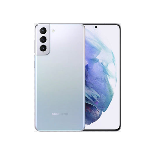 Refurbished Samsung S21 Plus