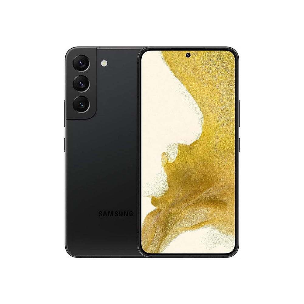 Refurbished Samsung S22 Phone