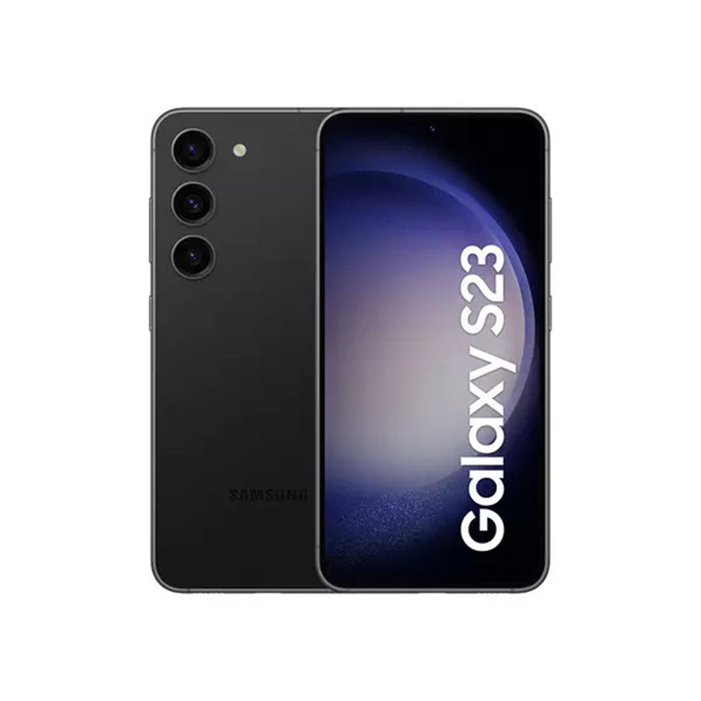 Refurbished Samsung S23 Phone