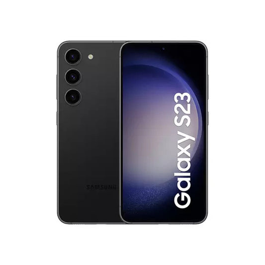 Refurbished Samsung S23