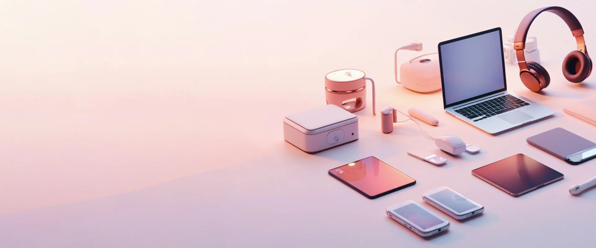 Header Image Techhoenix