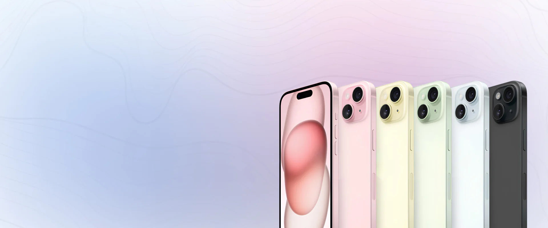 phones