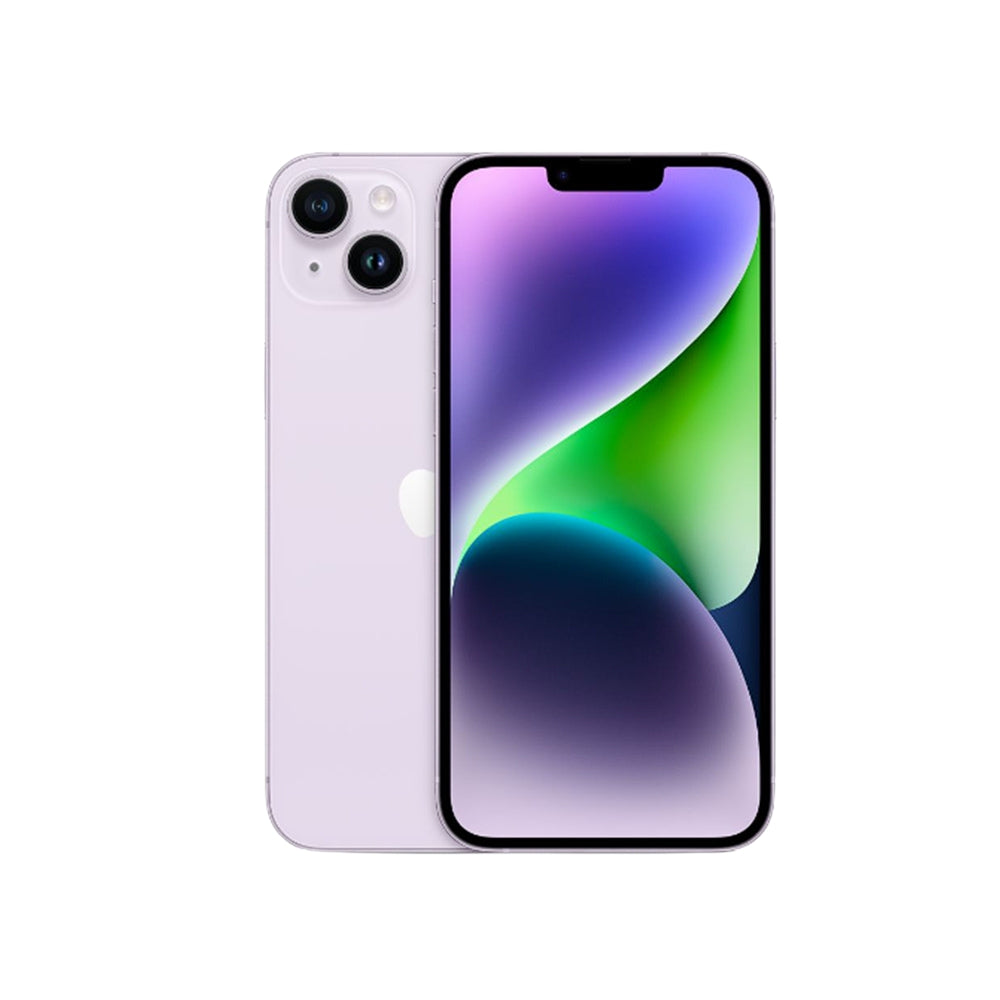 samsung pink
