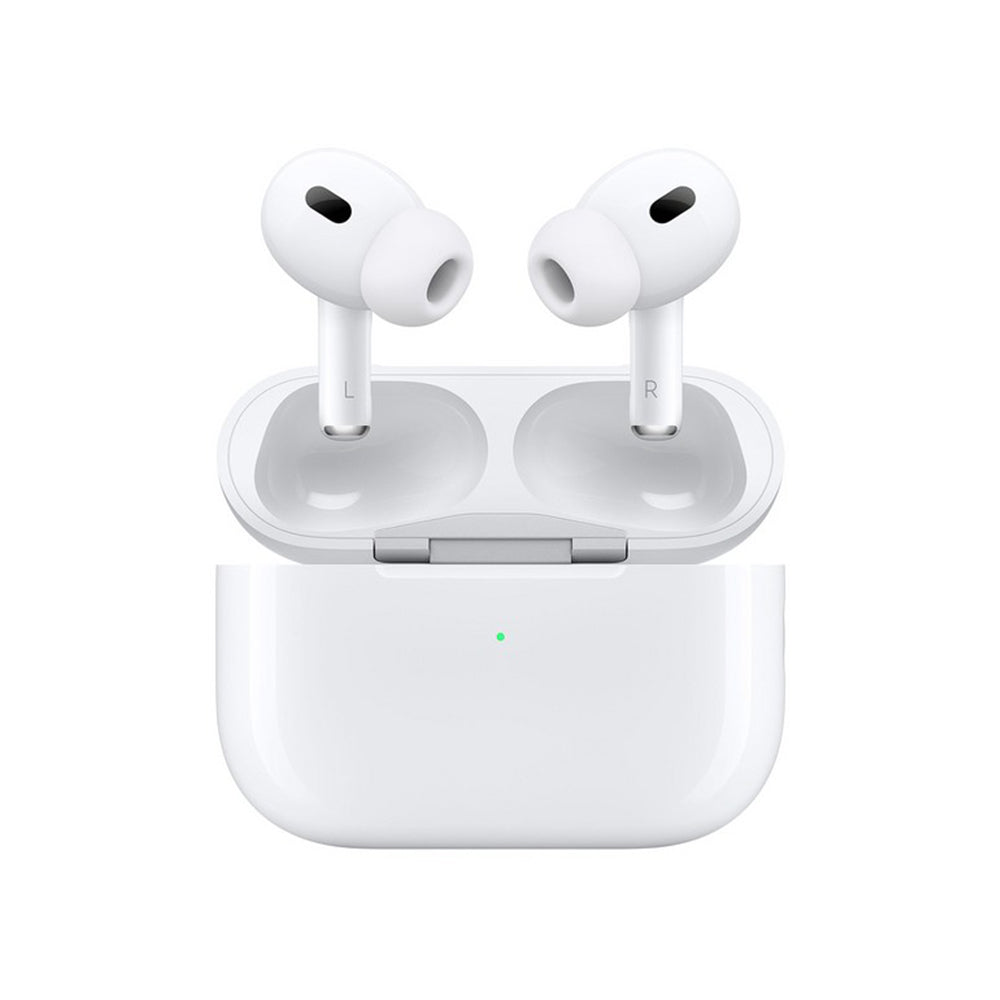 Refurbished airpods pro 2ndgen