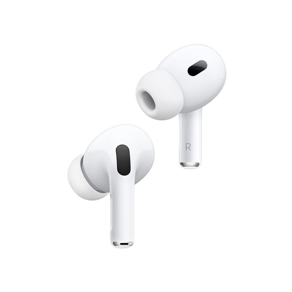 airpods pro 2nd gen