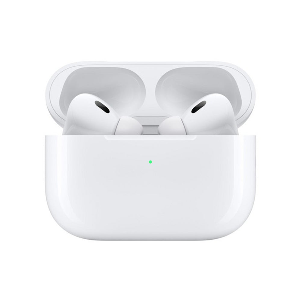 airpods pro 2nd gen