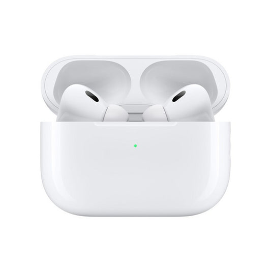 airpods pro 2nd gen