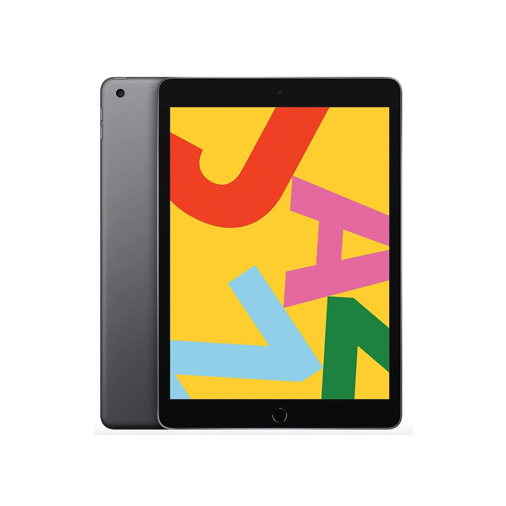 Refurbished iPad 7th Gen 32gb