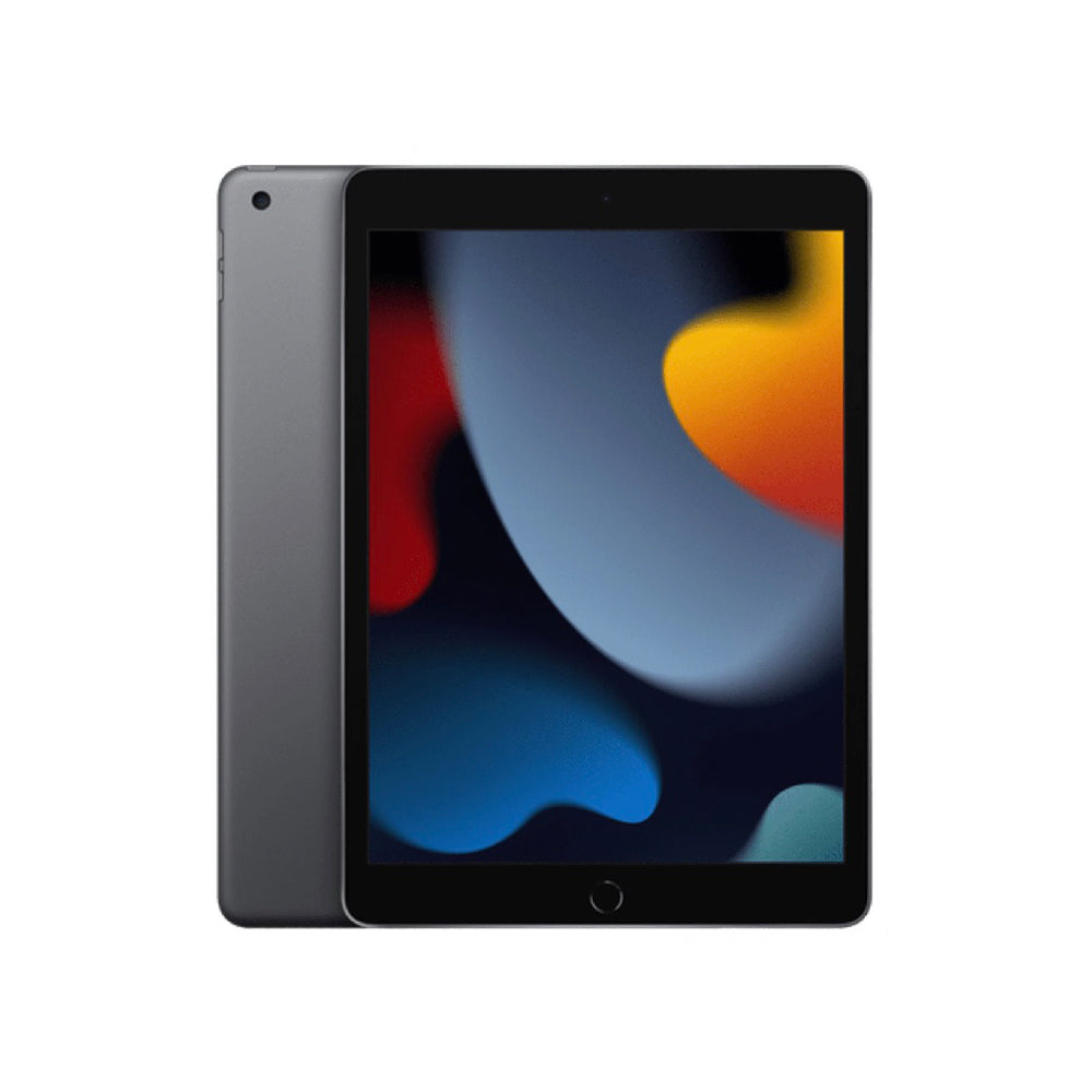 Refurbished iPad 9th Gen