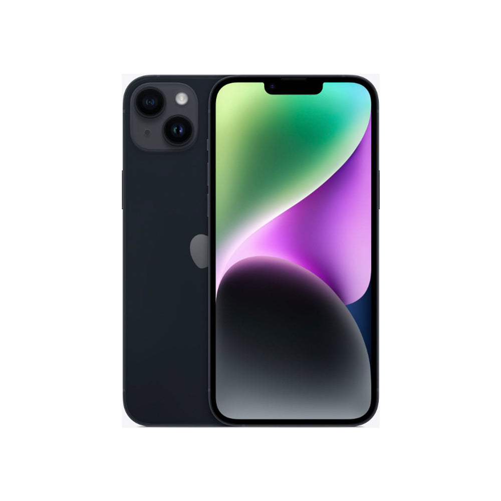 refurbished iPhone 14Plus