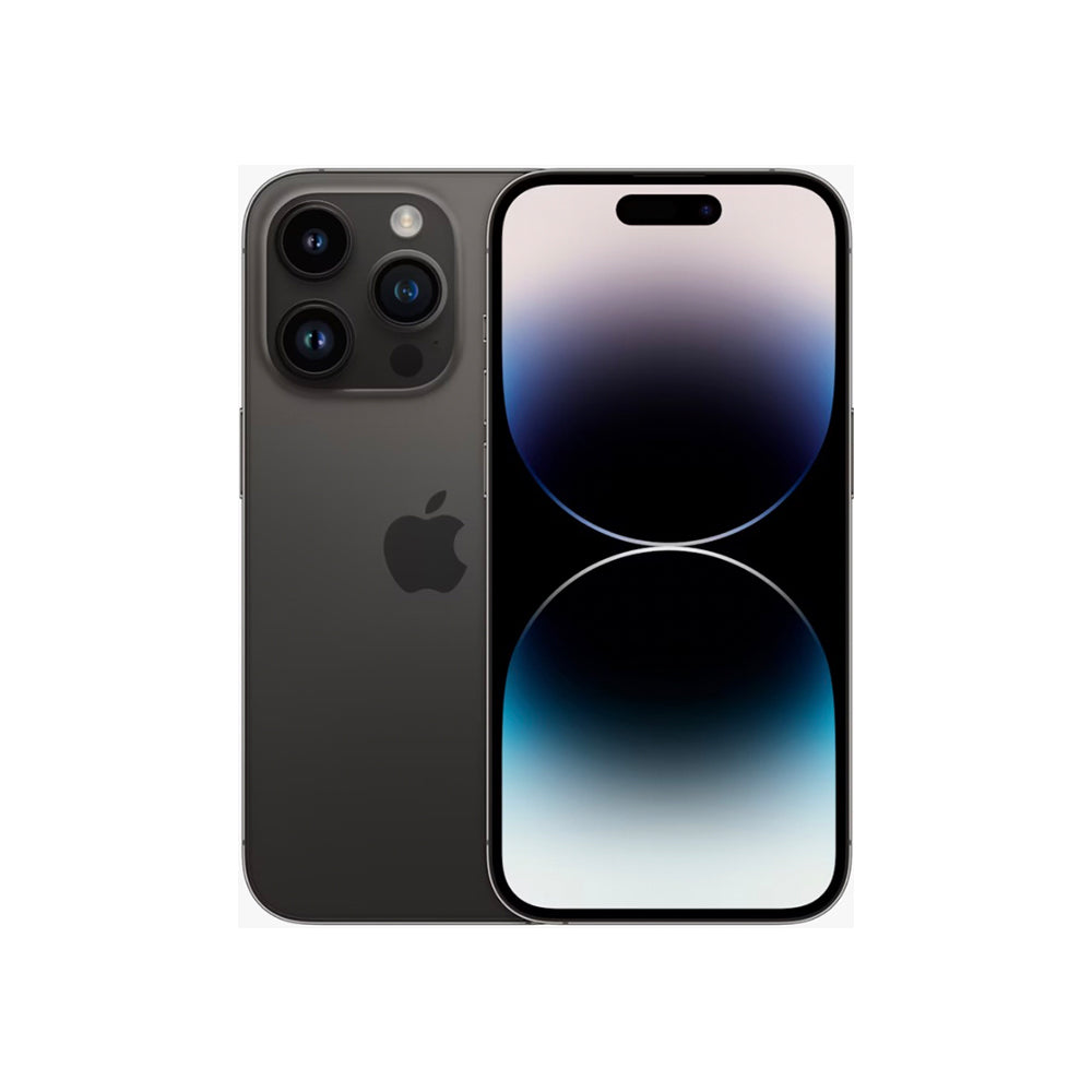 refurbished iPhone14 Pro