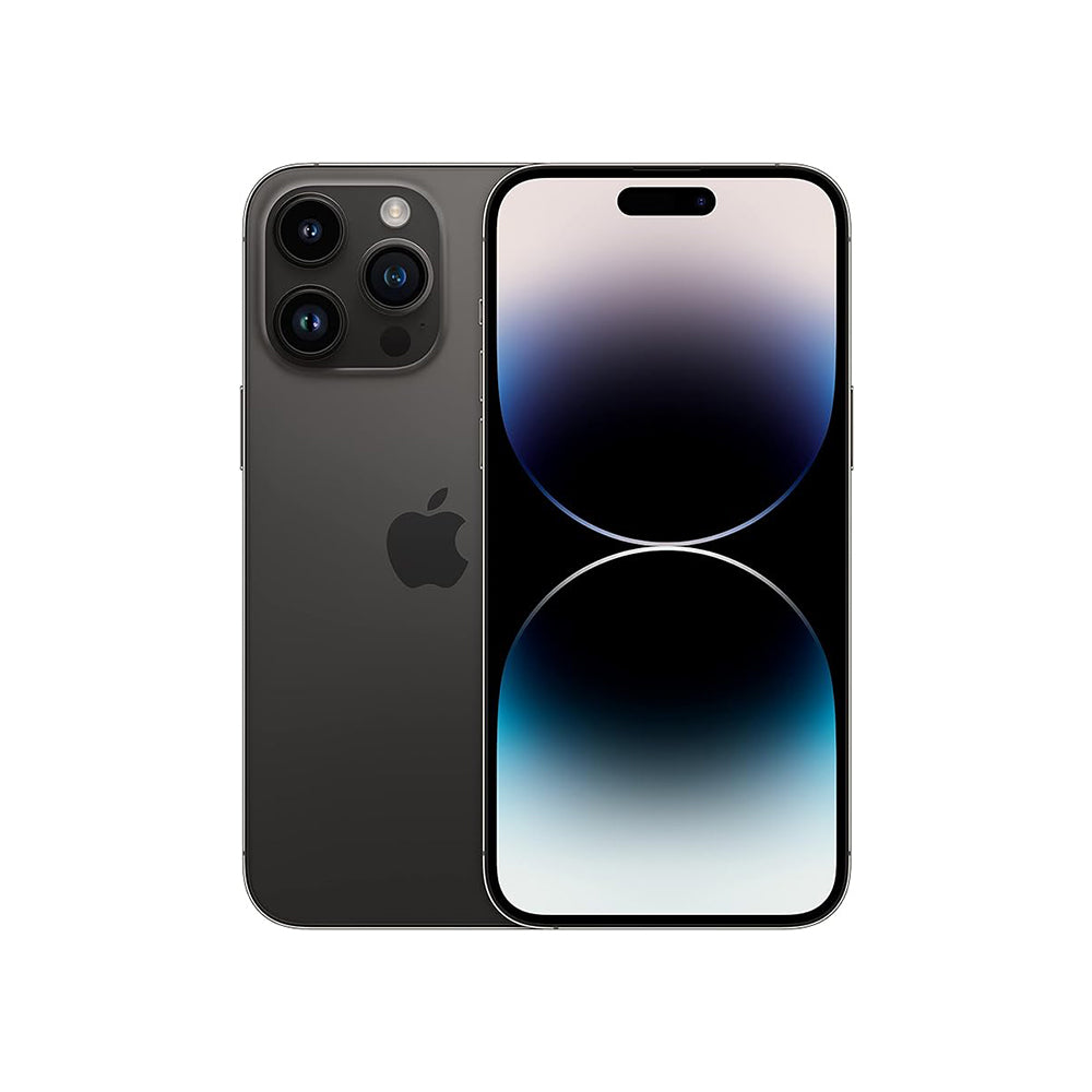 Refurbished iPhone14 Pro Max