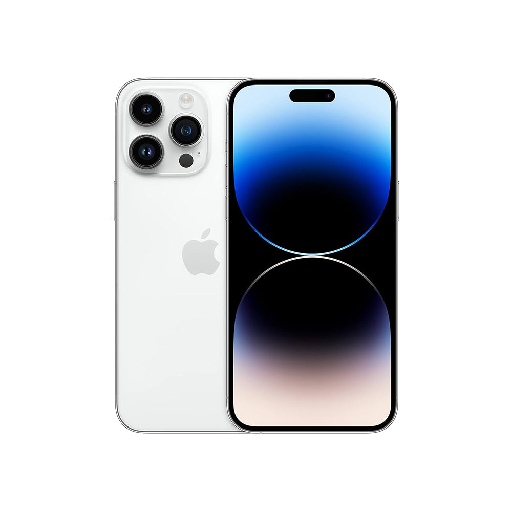 iphone white