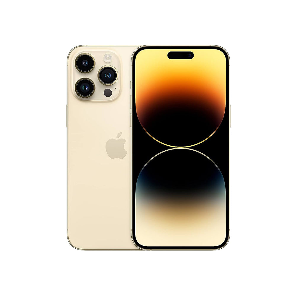 iphone light gold