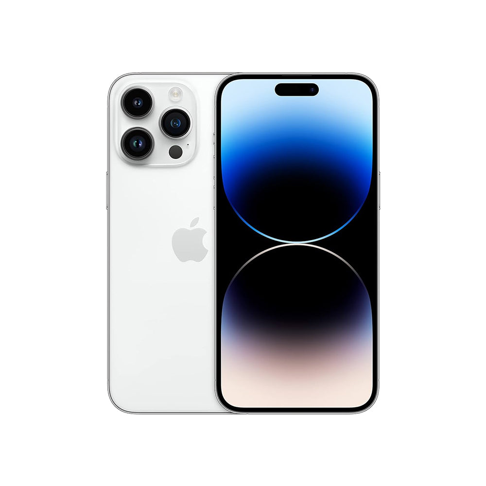 iphone white