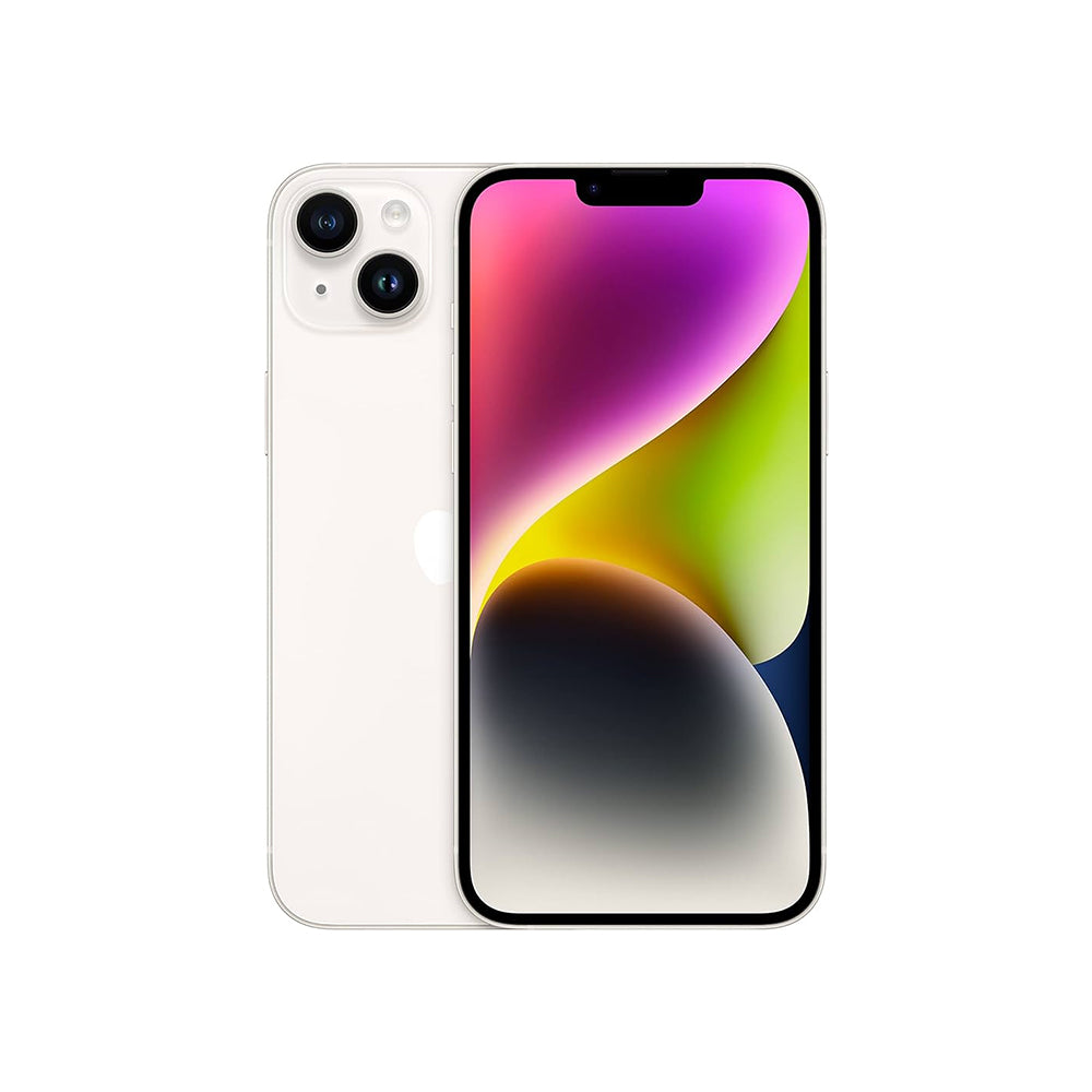 phone