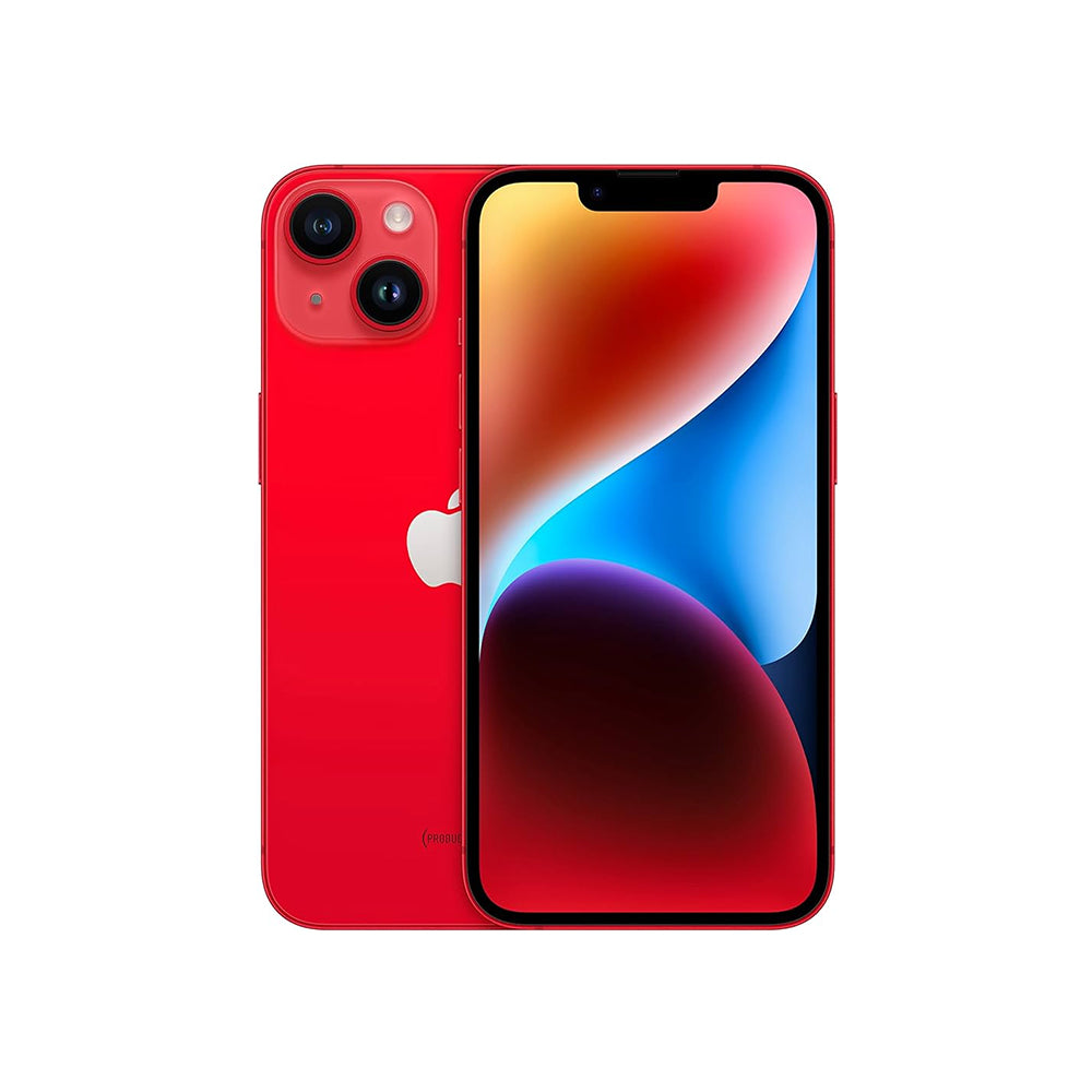 refurbished iphone