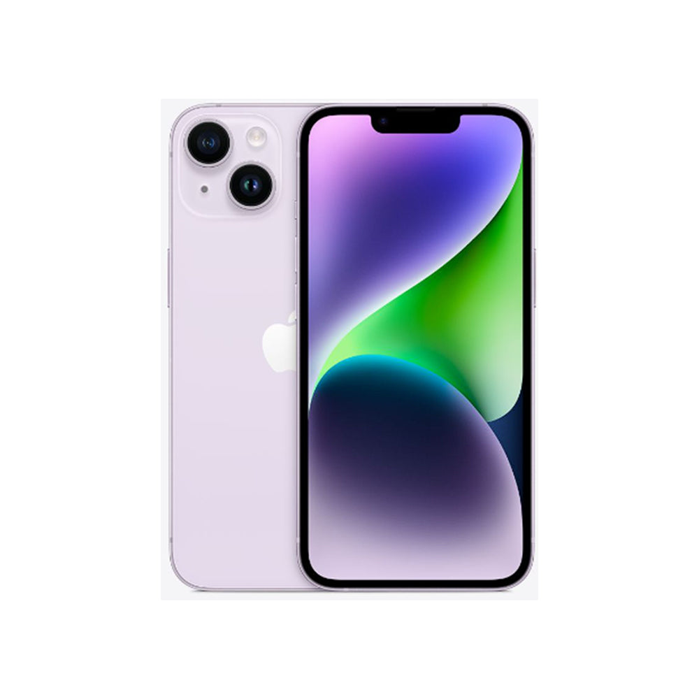 iphone pink