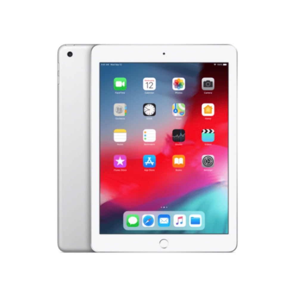 Refurbished ipad 6th Gen 32gb