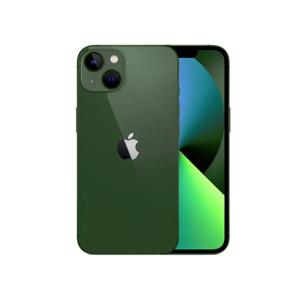 Refurbished iPhone 13 Mini