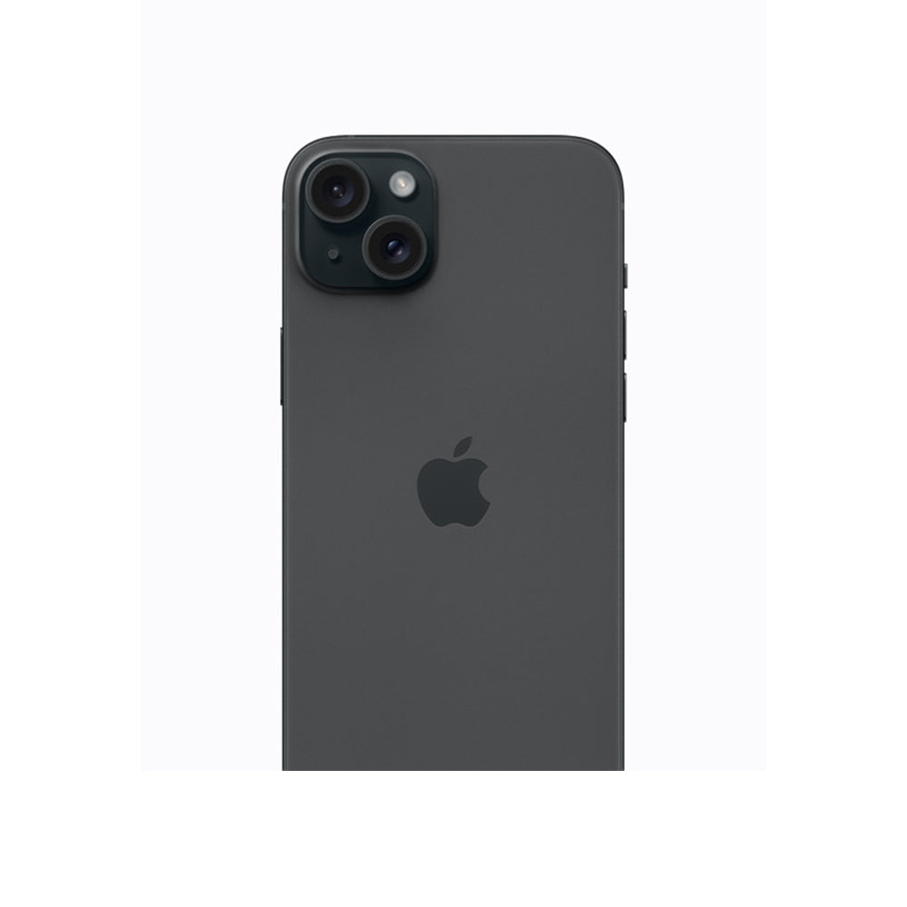 refurbished iphone-15-plus-black
