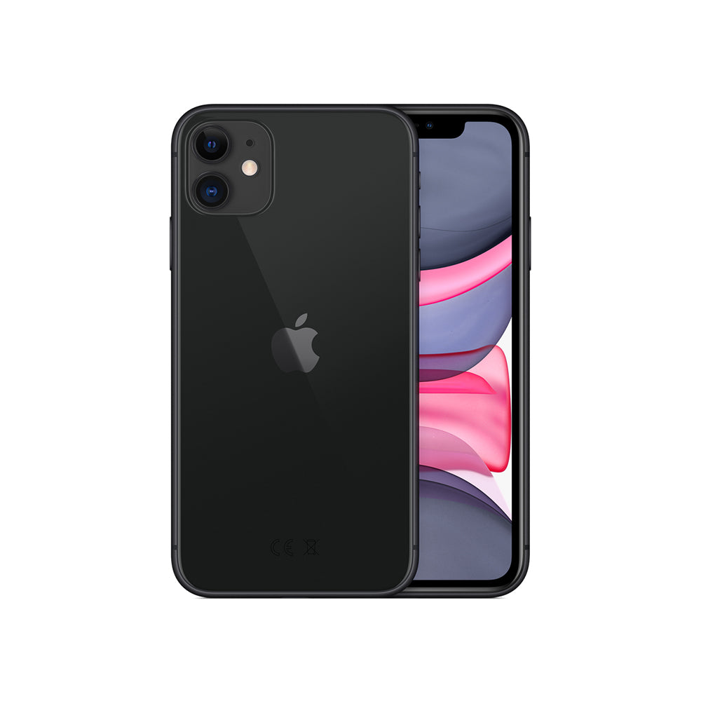 refurbished iphone 11