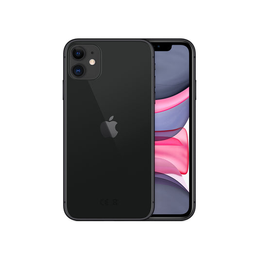refurbished iphone 11