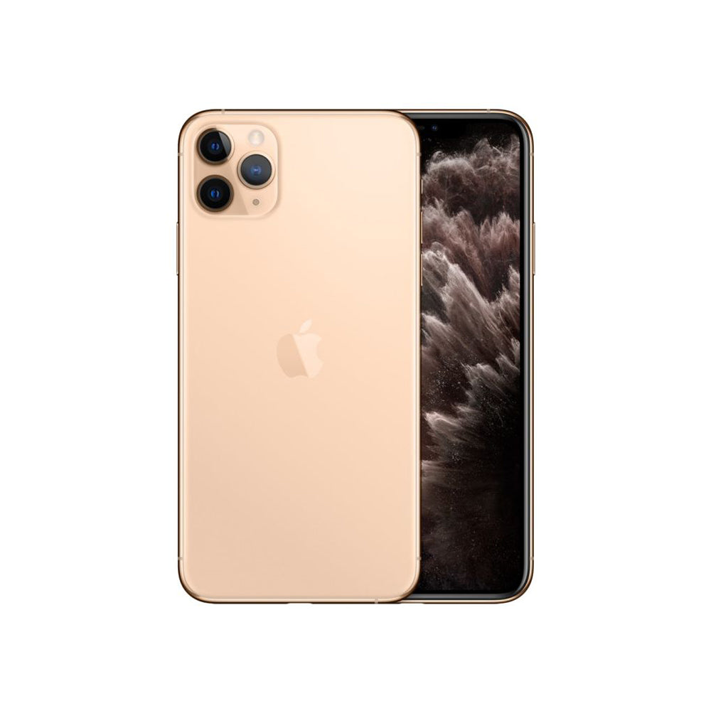 Refurbished iPhone 11 Pro