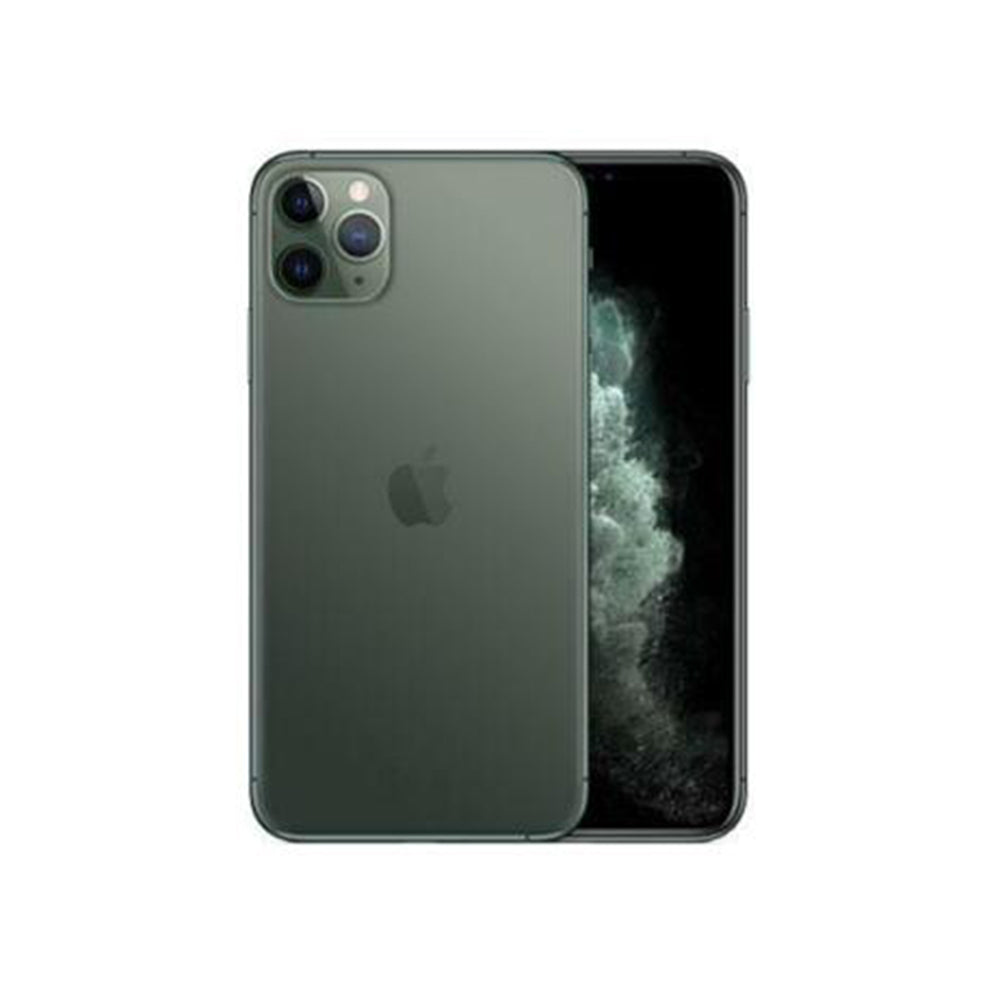 Refurbished iPhone 11 Pro