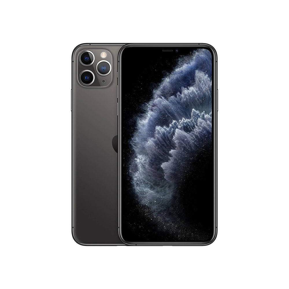 refurbished iphone 11 promax