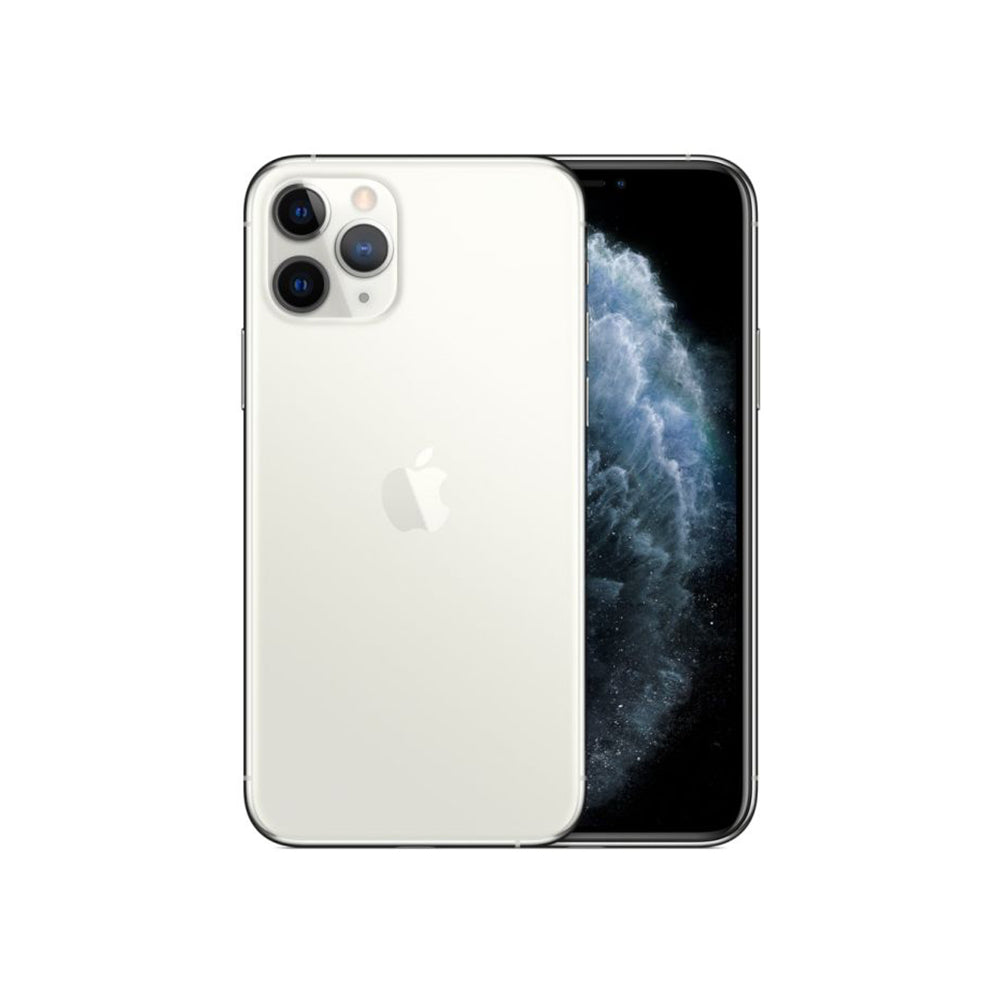 Refurbished iPhone 11 Pro