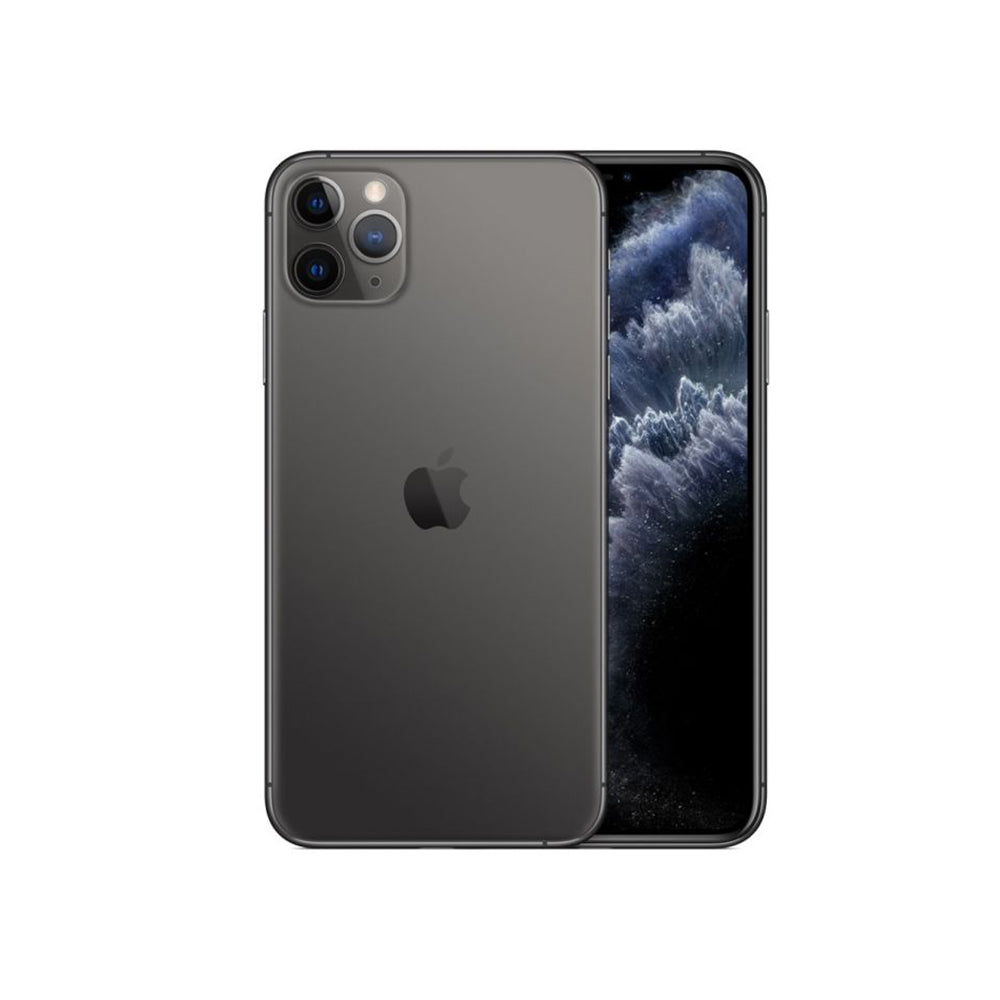 Refurbished iPhone 11 Pro