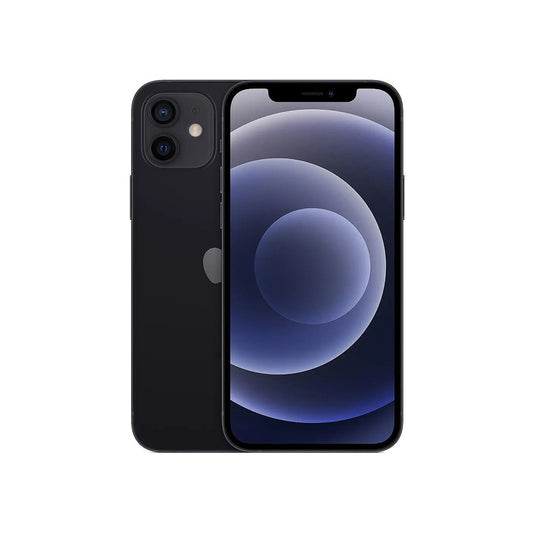refurbished iphone12