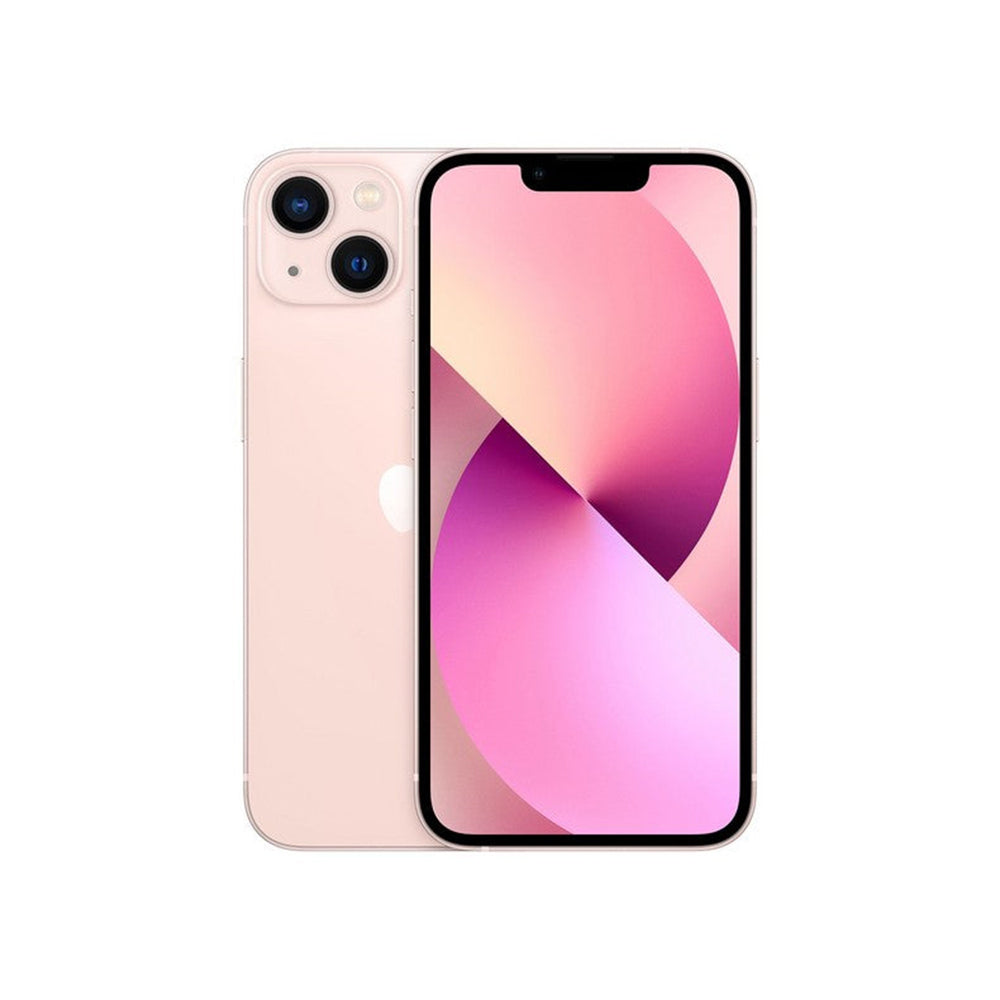 refurbished iphone13