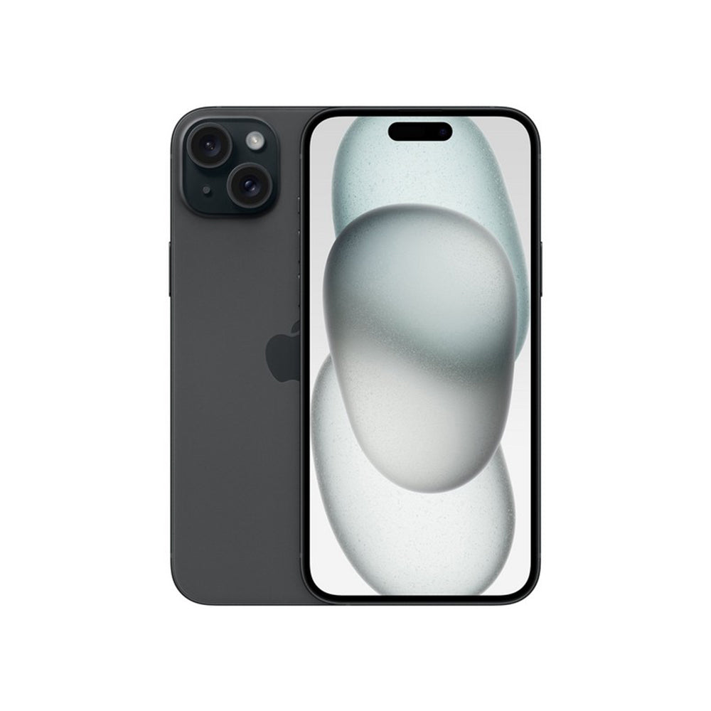 Refurbished iphone 15plus