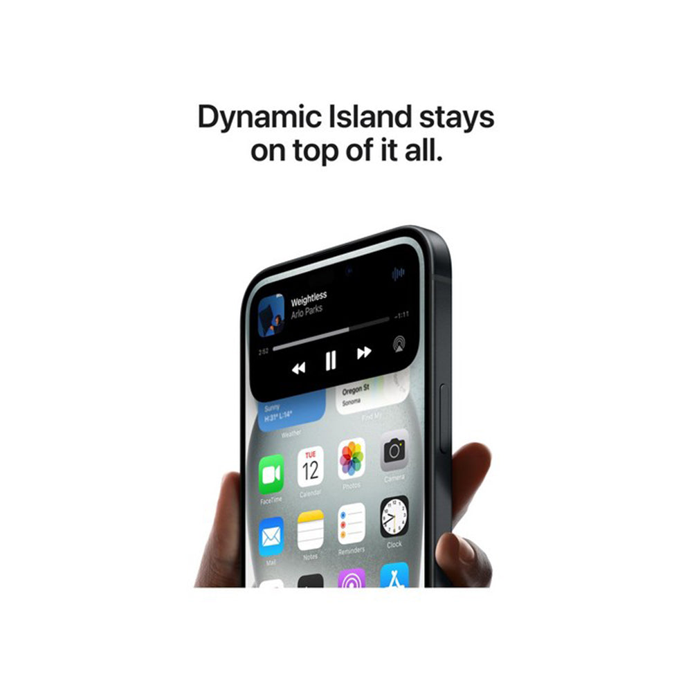 iphone 15plus